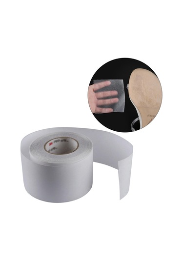 Dolıty Kayma Dirençli Kendinden Yapışkanlı Taban Temizlemek Temizlemek