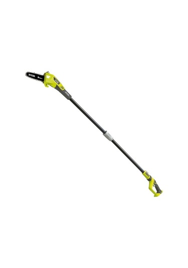 Ryobi OPP1820 18V Akülü Yüksek Dal Budama Makinesi