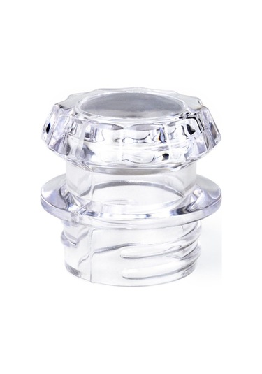 Açık Hava Cam Percview Üst, 1.4 İnç Diğer