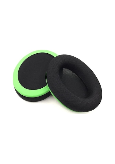 Razer Kaira X Pro Xbox Gaming Uyumlu Kulaklık Pedi