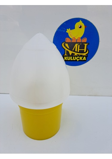 1 Litre Asmalı Suluk Çiftane Suluğu 2adet