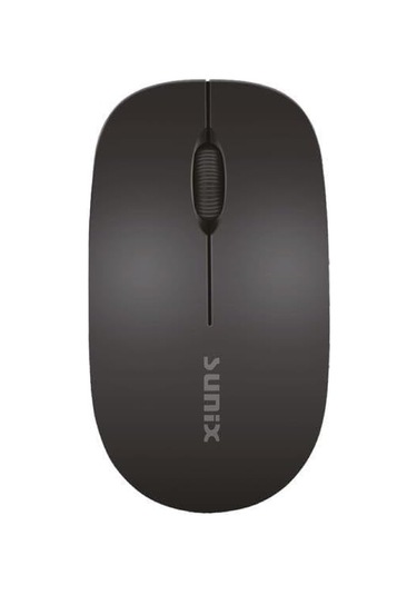 Kablosuz Mouse Ms-30