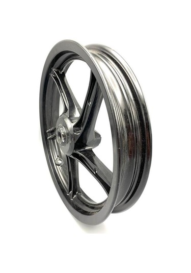 Ön Jant Pcx 2011 - 2017