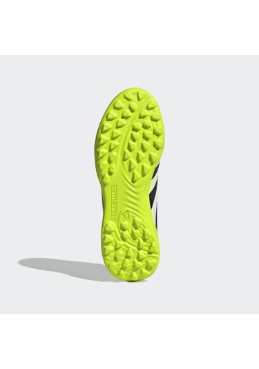 Adidas Jı1149 Predator League Tf J Çok Renkli