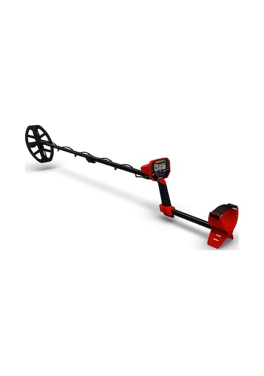 Minelab Dedektör Vanquish 440 Dedektör