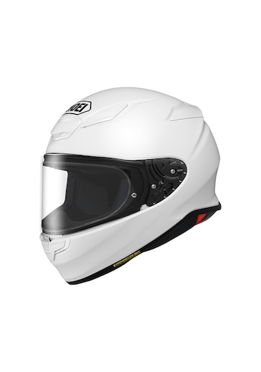 Shoei Nxr 2 Full Face Motosiklet Kaski-52148
