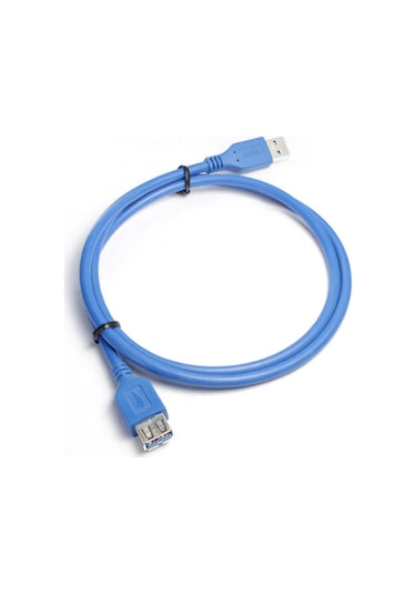 Usb 3.0 Hdd Harddisk Kablosu Yüksek Hiz Uzatma