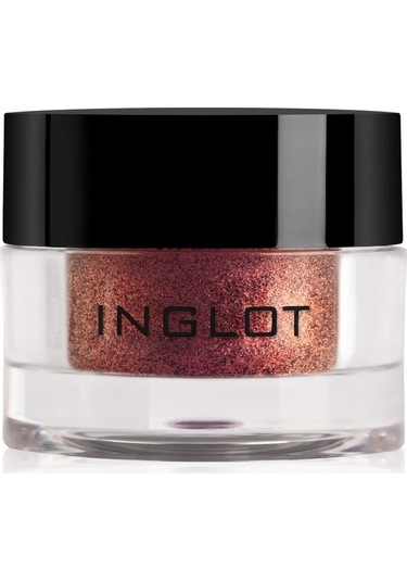 Inglot Göz Farı Amc Pure Pigment Eye Shadow 81tu