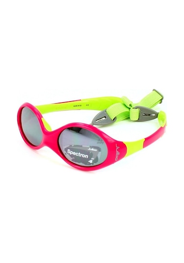 Julbo Looping 1 Çocuk Güneş Gözlüğü (472124614)