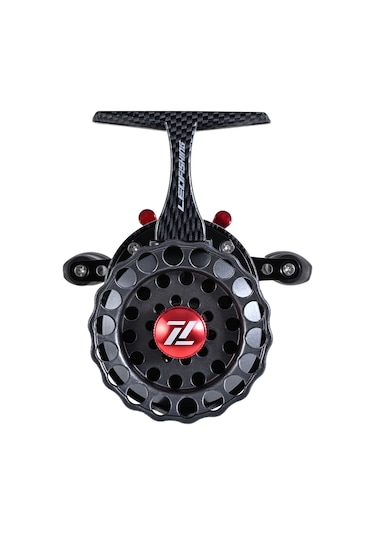 Gajeena Yüksek Saplı Karasal Balıkçılık Makinesi - 4+1 Peryanesi, 3.5:1 Diş Oranı, 4kg Maksimum Sürtünme, Sağ El Kullanıma Uygun