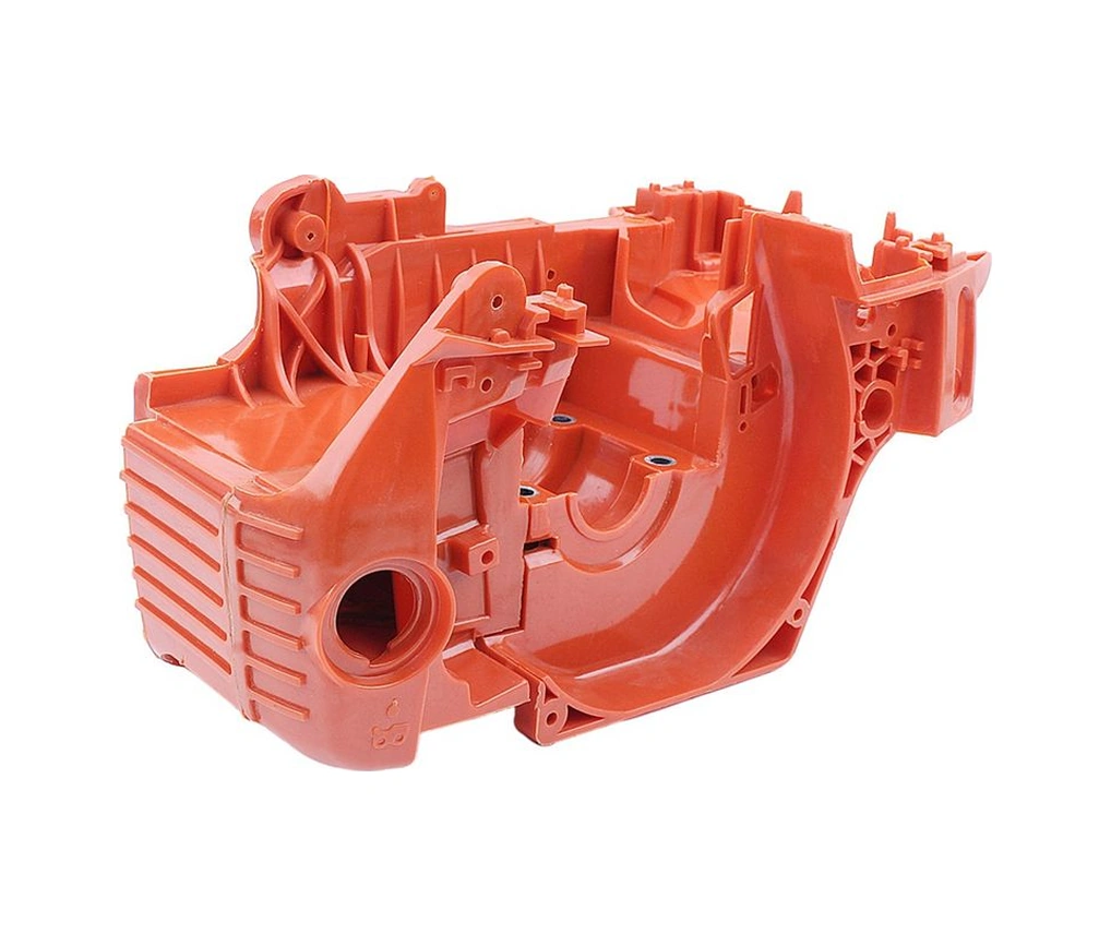 Xurunkeji Husqvarna 340/345/350/353 İçin Benzinli Testere Tomruk Testeresi Karter