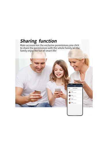 Moveevo Ev Akıllı Soketi Homekit Uyumlu 16a 3500w, Zamanlama Ve Akım Korumalı, Wi-fi İle Uzaktan Kontrol Edilebilir, Avrupa Standartı Moveevo Ev Akıllı Soketi Homekit Uyumlu 16a 3500w, Zamanlama Ve Akım Korumalı, Wi-fi İle Uzaktan Kontrol Edilebilir, Avrupa Standartı