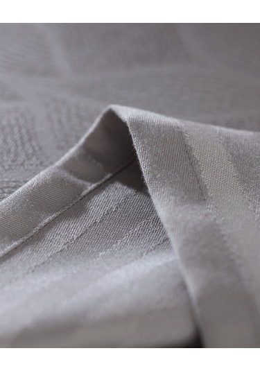 Madame Coco Mayenne Runner - Açık Gri 8684427114018 Gri