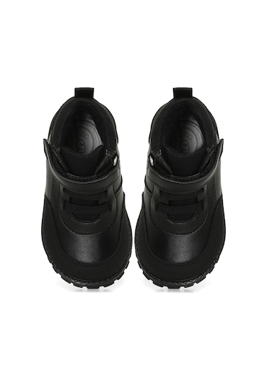 Polaris Masta.b4pr Siyah Erkek Çocuk Worker Bot 000000000101916119 000000000101916119 Siyah Polaris Masta.b4pr Siyah Erkek Çocuk Worker Bot 000000000101916119 000000000101916119 Siyah