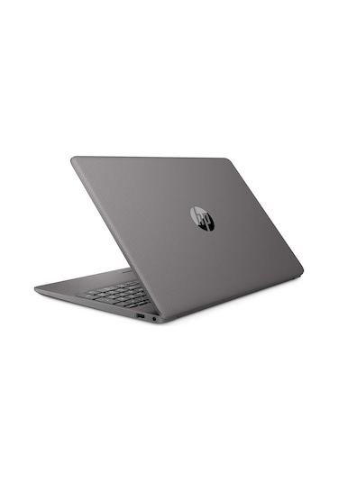 HP 250 G10 9G1E4ET011 i5-1334U 16 GB 512 GB SSD 15.6" W11P Dizüstü Bilgisayar