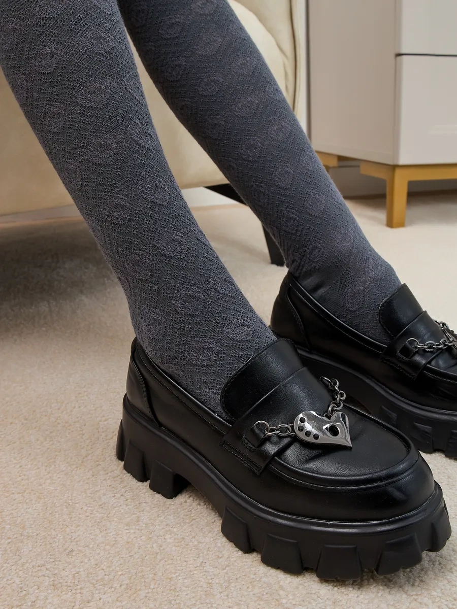 John Jeniford Okul Taytı Seti 3 Çift 462146645 Beyaz