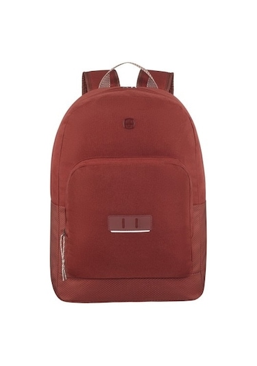 Wenger Next 23 Crango 16" Laptop Sırt Çantası 612560