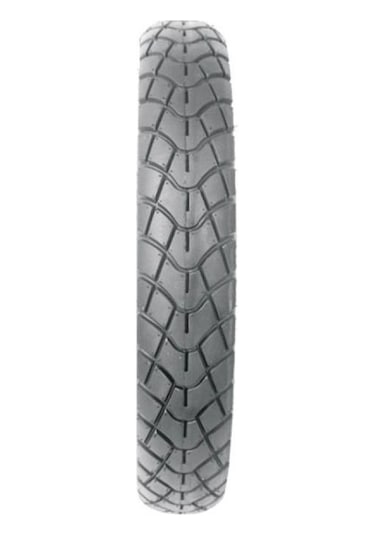 Servis 2 75 18 Tyres Alfa Tubeless Lastik
