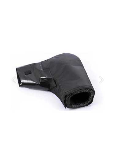 Bike Sky Elcik Rüzgarlığı El Rüzgar Soğuk Yağmur Koruma Vitesli Motor Için 1