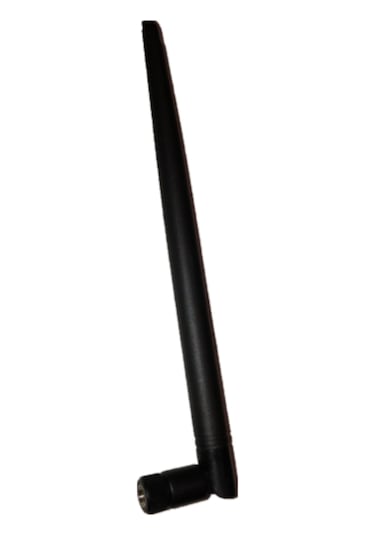 Kuvayi Technologies KVY-433-ESBHSR 433 MHz Anten