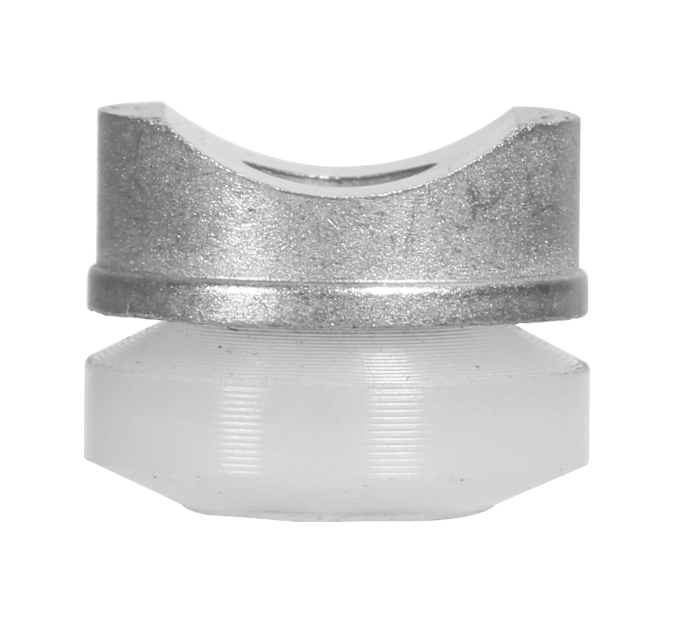 Hangfox Tungsten Çelik Sprey Mili Siyah 211 - Dayanıklı, İyi Atomizasyon, Ev Ve Ticari Yapılar İçin Lateks/olif Yağlı Boyalar