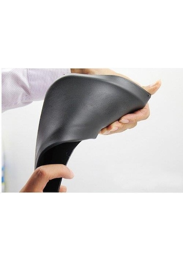 Hyundai Excel 4lü Paçalık, Tozluk, Çamurluk HYU1UX014