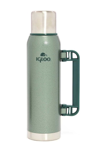 Igloo Legend Klasik Termos 1.3 Litre