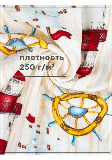 Wellness Eller Ve Bulaşıklar İçin 3 Adet 38x63 Cm Havlu 307427593 Beyaz