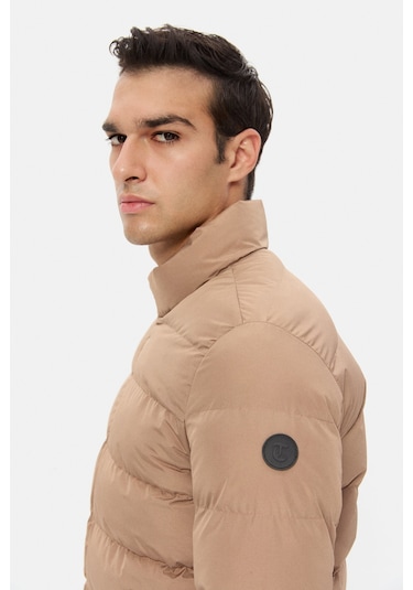 Twn Slim Fit Vizon Mont 1ec0735210019 Çok Renkli