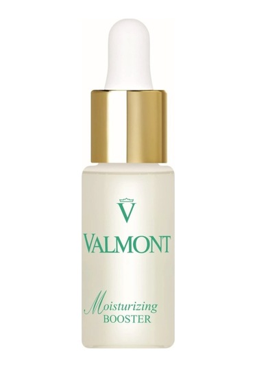 Valmont Nemlendirme Serum 20 ML
