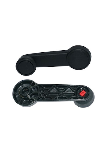 Cam Açma Kolu Mondeo 93 96 Focus C-max Ranger