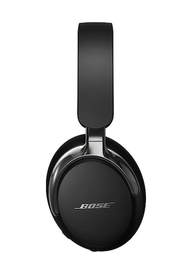 Bose Quietcomfort Ultra 2. Nesil Bluetooth 5.4 Kulak Üstü Kulaklık