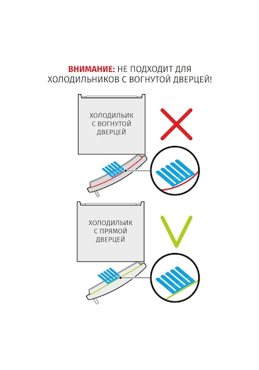 Ubbo 2'li Set: Ketçap, Mayonez Ve Soslar İçin Düzenleyic 428846889 Beyaz