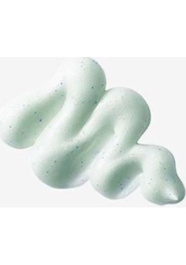 Oriflame Pure Skin Yağlı Ciltler için Yüz Peeling 75 ML