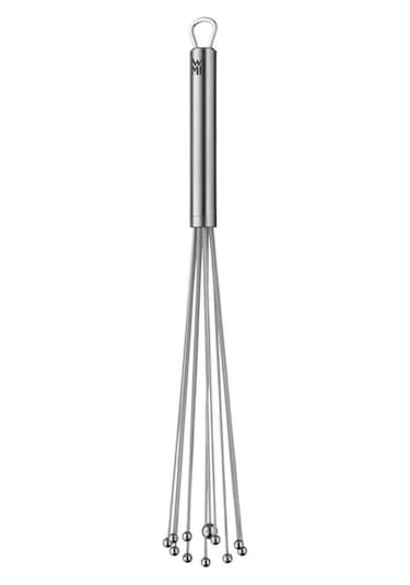 Wmf 3201112631 Profı Plus Flexi Çırpıcı 32cm Gri
