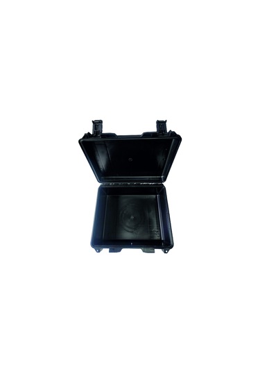 Hardcase Çanta Hc-410 Siyah