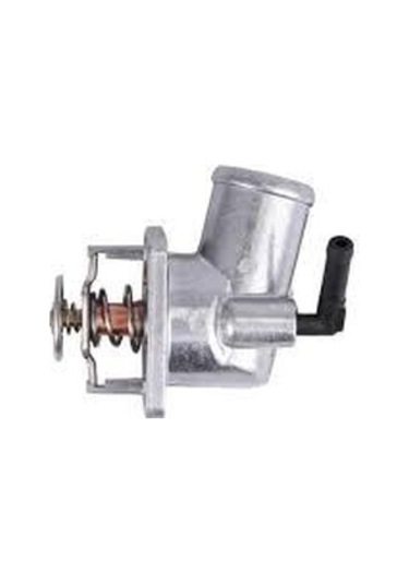 WISCO 1338331.71 Termostat 71° Opel Astra G Vectra B Corsa C X16Xel 96 -