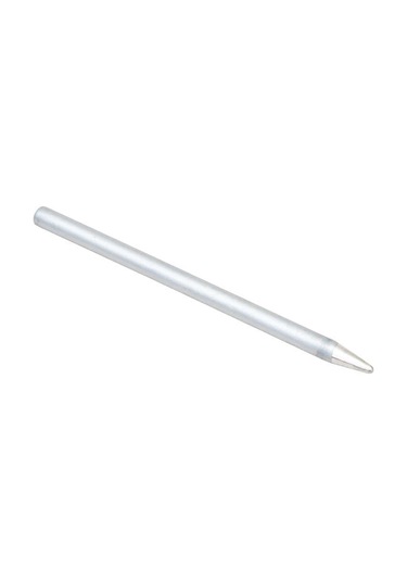 Powermaster Lehim Havya Ucu C1-c2