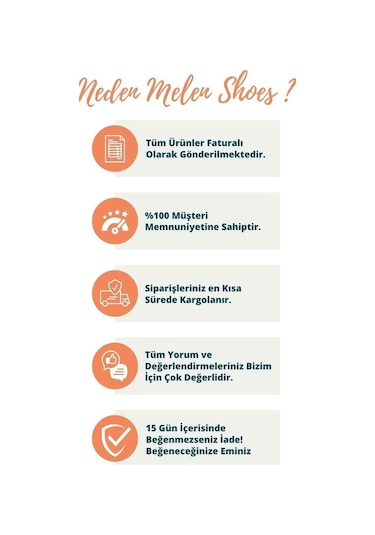 Glint Siyah Rahat Kadın Bağcıklı Bot Siyah