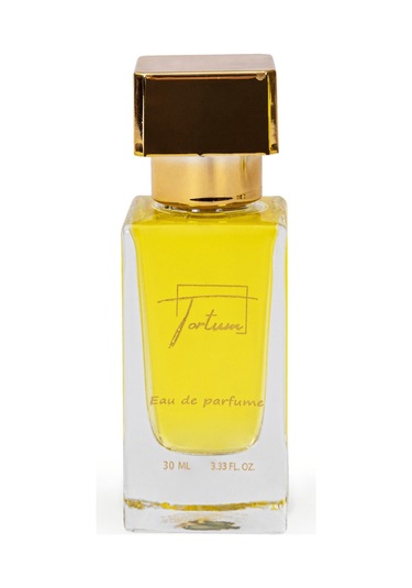 Tortum Parfüm Mihri-Mah Kadın Parfüm EDP 30 ML