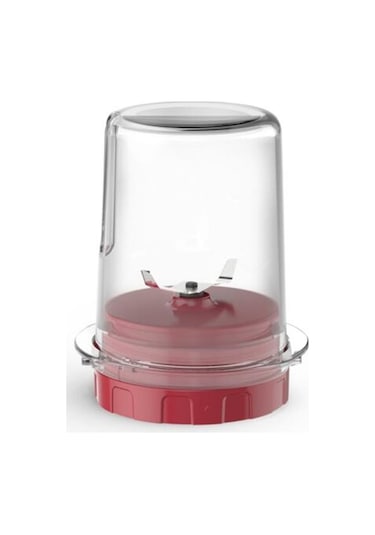 Tefal Blendeo + Blender