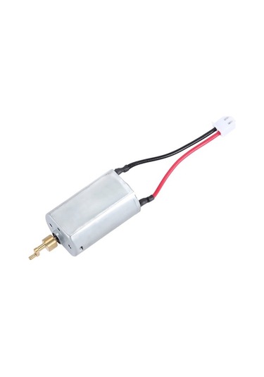 Joyhub Babyliss Yüksek Hızlı Tıraş Makinesi Motoru Pro Parlatıcı Dıy Gümüş Tıraş Makinesi Yedek Başlığı 6ırl5q