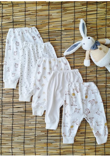 Abclıfe Kids Yeni Doğan Bebekler İçin Tişörtler 381143285 Sütlü