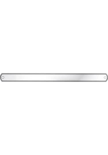 Cmc Demir Testere Ağzı 300 Mm Cmc6885