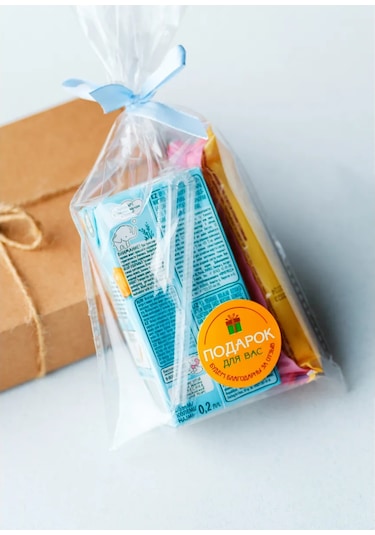 Stickerway Yaratıcılık Ve Ambalaj İçin Etiketler 149033256