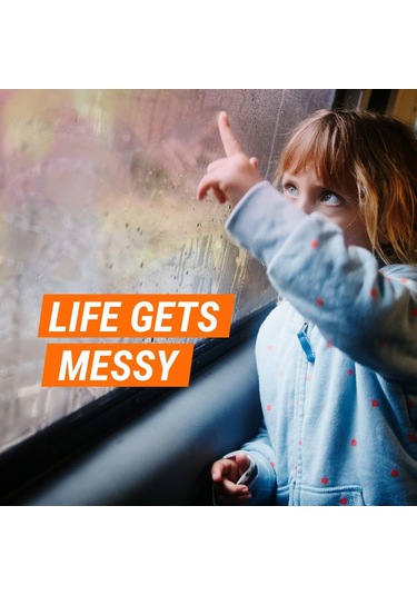 Armor All Mikrofiber Çok Amaçli Havlu 12ad.