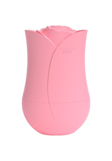 Cilt Bakımı İçin Çok Amaçlı Dıy Yüz Buz Makarası - Nemlendirir, Sıkılaştırır, Ödem Atar, Kırışıklıkları Azaltır Çok Renkli Çok Renkli