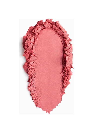 Inglot Radiant Skin Face Blush 51 Fb