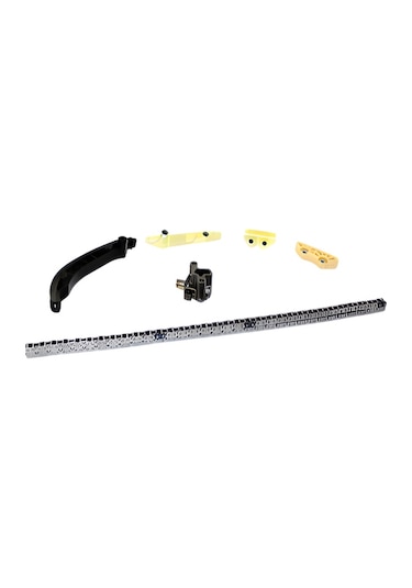 Eksantrik Zincir Seti Ford Transit V347 100-120-140PS (OEM: KTBK3Q