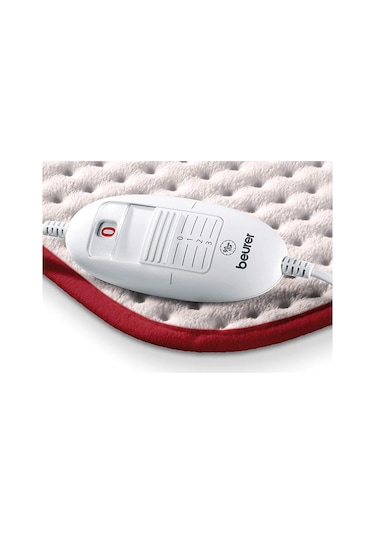 Beurer Hk Comfort Isı Yastığı - Heat Pad